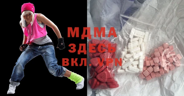 индика Алзамай