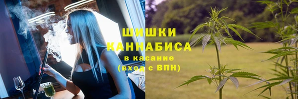 стафф Абдулино