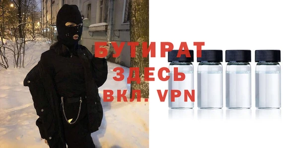 индика Алзамай