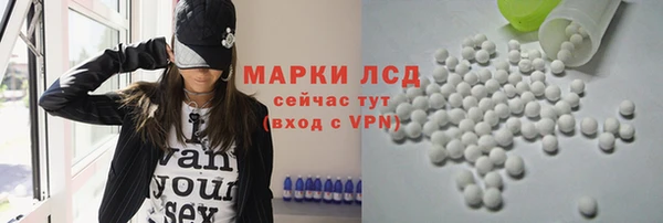 гидра Алексеевка