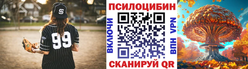 Псилоцибиновые грибы MAGIC MUSHROOMS  Кашин 